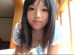 japanese-teen-porn.pro